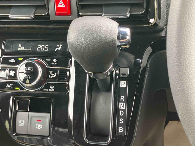 タントカスタムＸ（宮城県）の中古車
