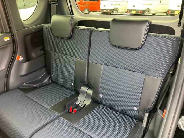 タントカスタムＸ（宮城県）の中古車