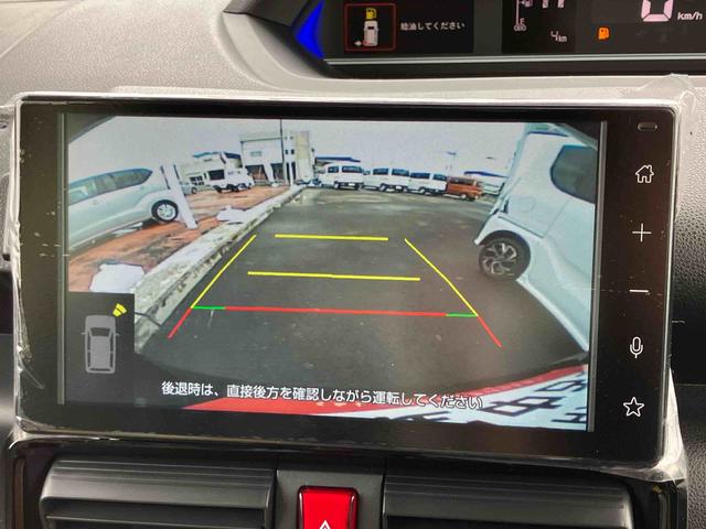 タントカスタムＸ（宮城県）の中古車