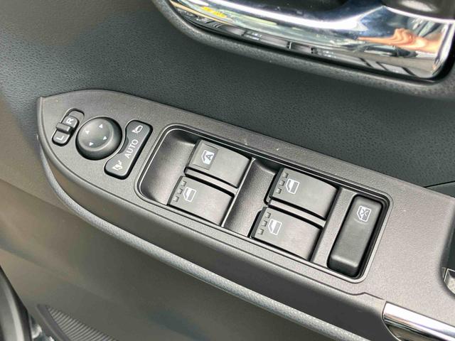 タントカスタムＸ（宮城県）の中古車