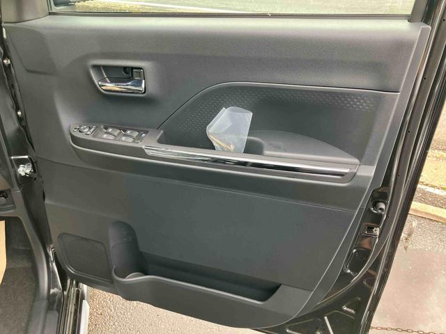 タントカスタムＸ（宮城県）の中古車