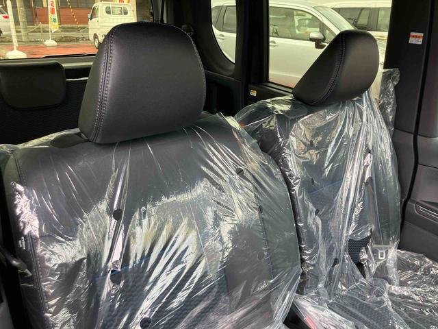 タントカスタムＸ（宮城県）の中古車
