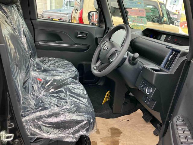 タントカスタムＸ（宮城県）の中古車
