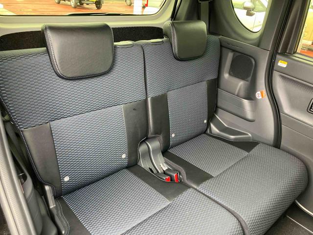 タントカスタムＸ（宮城県）の中古車