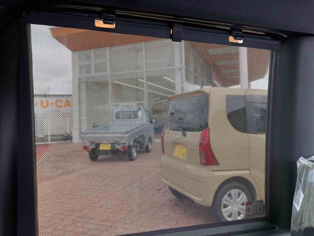 タントカスタムＸ（宮城県）の中古車