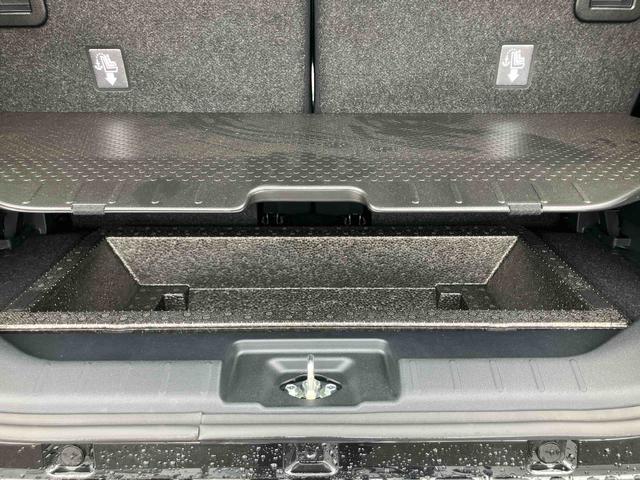 タントカスタムＸ（宮城県）の中古車