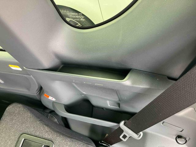 タントカスタムＸ（宮城県）の中古車