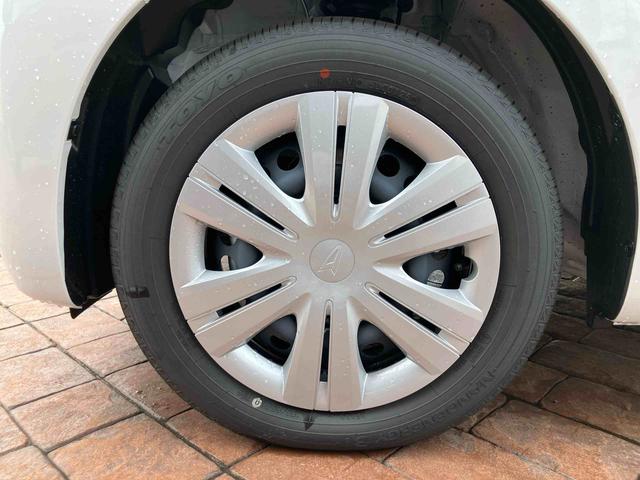 タントＸ（宮城県）の中古車