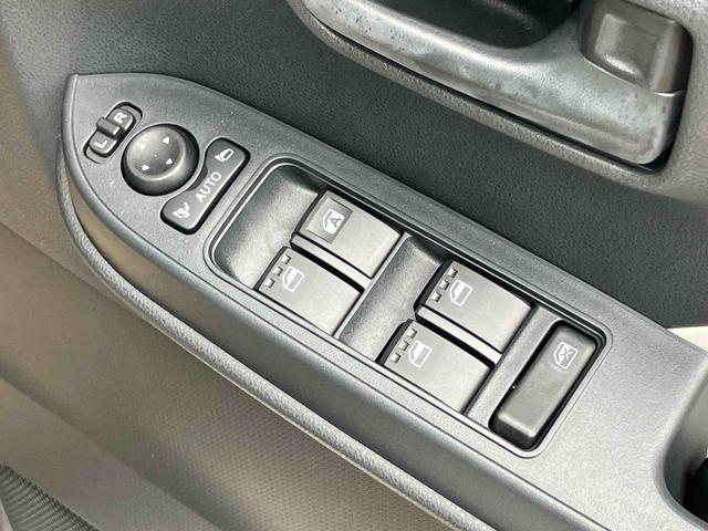 タントＸ（宮城県）の中古車