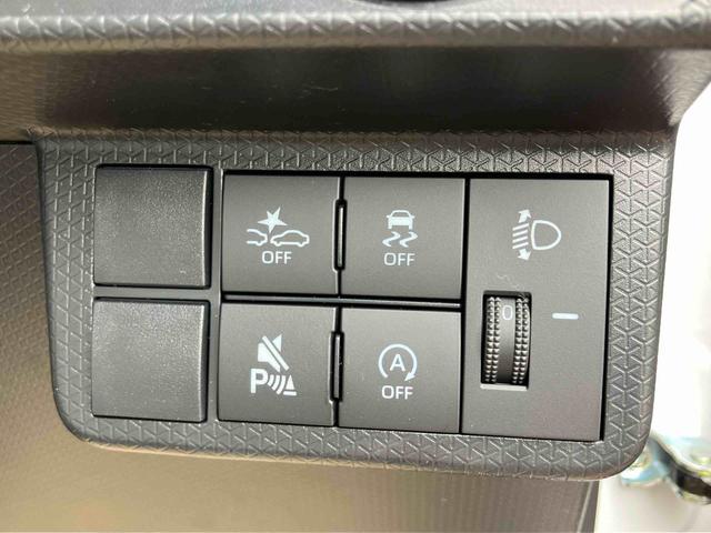 タントＸ（宮城県）の中古車