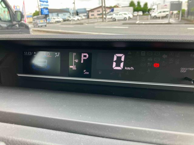 タントＸ（宮城県）の中古車