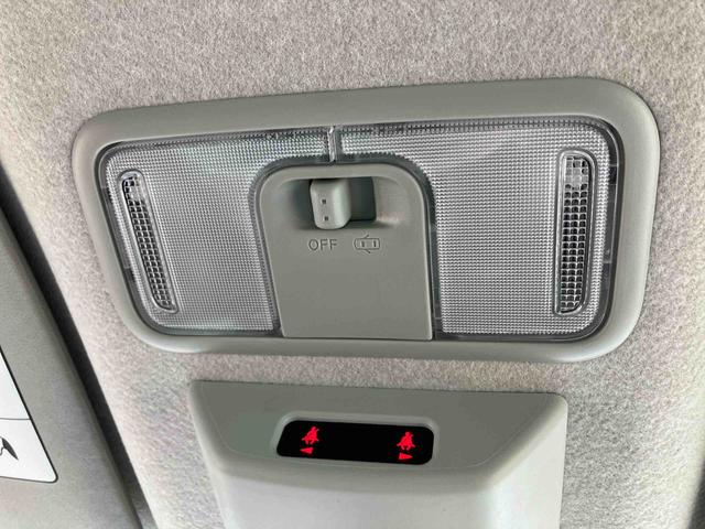 タントＸ（宮城県）の中古車