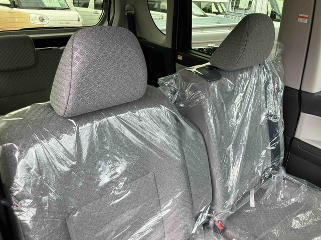 タントＸ（宮城県）の中古車