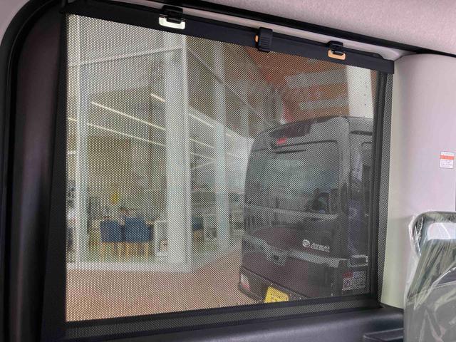 タントＸ（宮城県）の中古車
