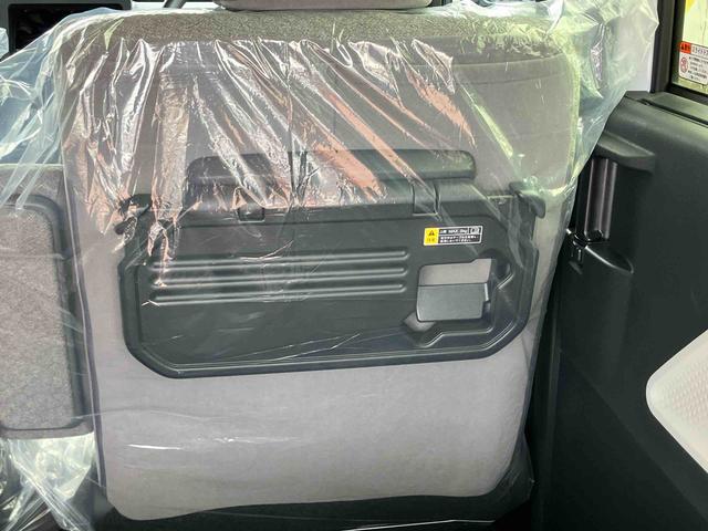タントＸ（宮城県）の中古車