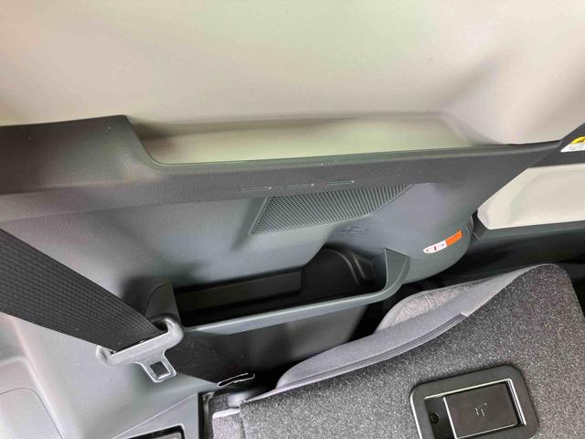 タントＸ（宮城県）の中古車