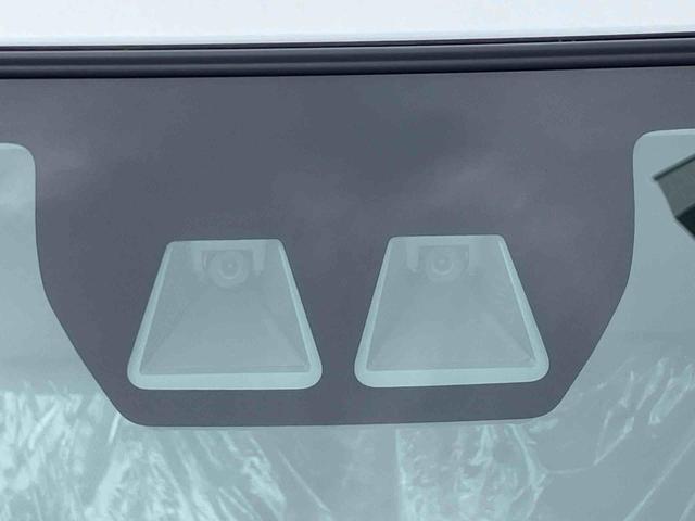 タントＸ（宮城県）の中古車