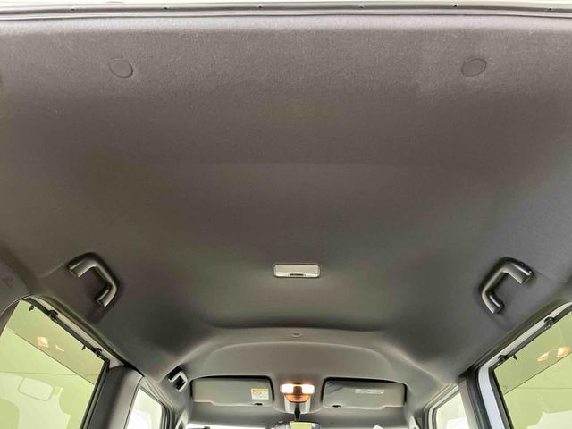 タントカスタムＸ（宮城県）の中古車