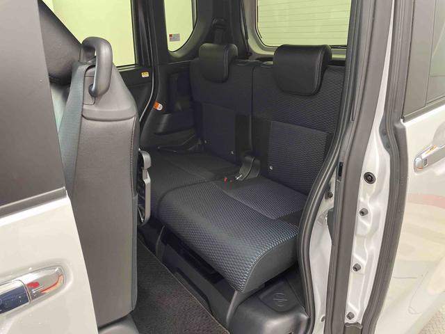 タントカスタムＸ（宮城県）の中古車