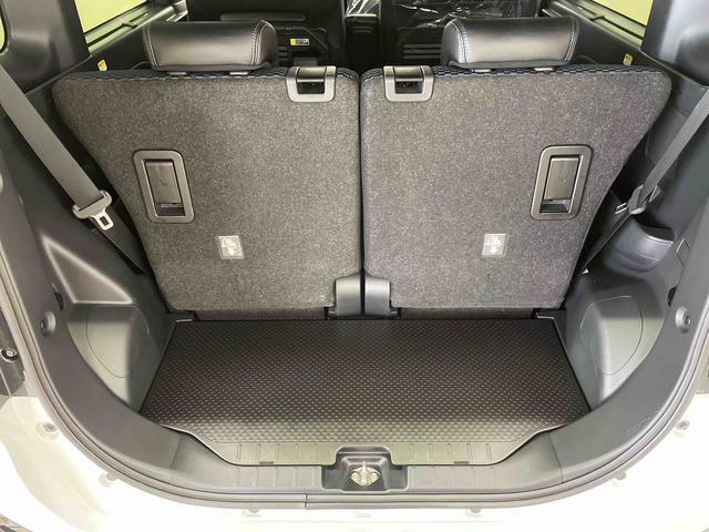 タントカスタムＸ（宮城県）の中古車