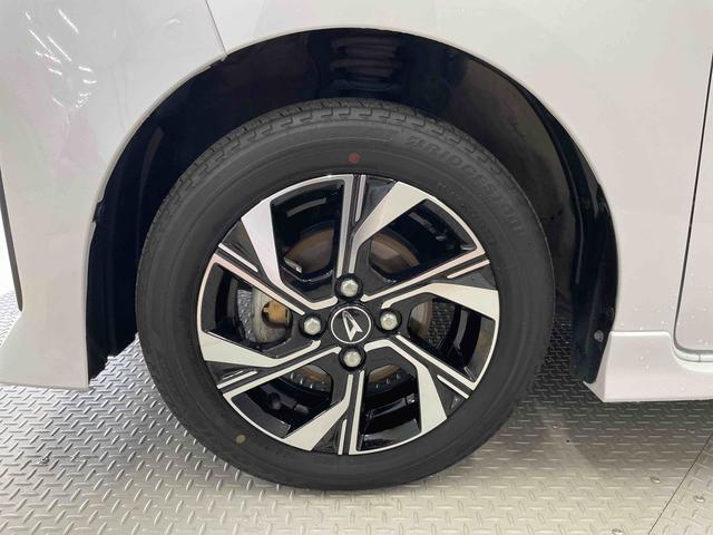 タントカスタムＸ（宮城県）の中古車