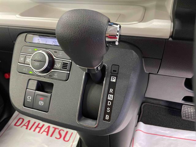 ムーヴキャンバスストライプスＧ（宮城県）の中古車