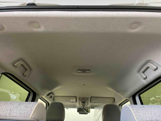ムーヴキャンバスストライプスＧ（宮城県）の中古車