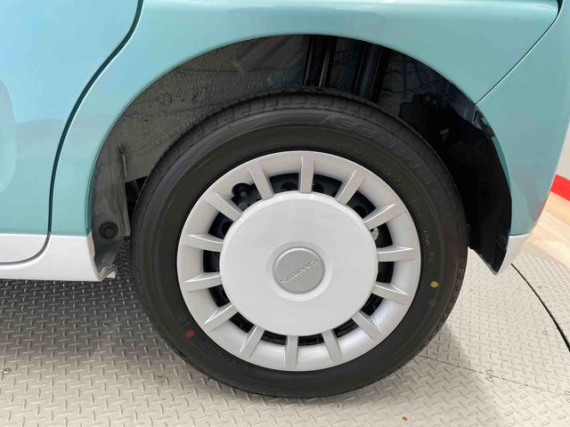 ムーヴキャンバスストライプスＧ（宮城県）の中古車