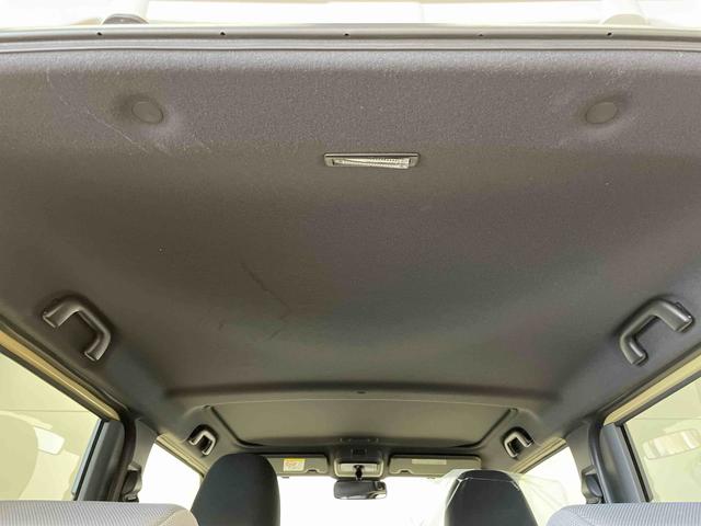 タフトＧ　クロムベンチャー（宮城県）の中古車