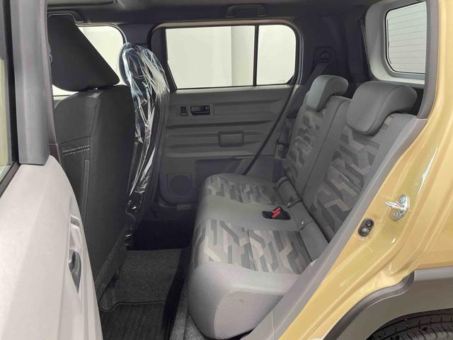 タフトＧ　クロムベンチャー（宮城県）の中古車