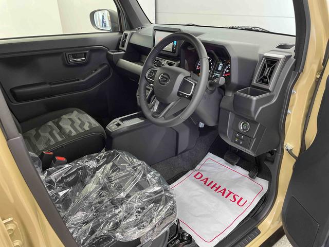 タフトＧ　クロムベンチャー（宮城県）の中古車