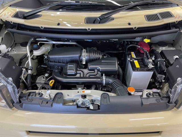 タフトＧ　クロムベンチャー（宮城県）の中古車