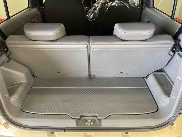 タフトＧ　クロムベンチャー（宮城県）の中古車