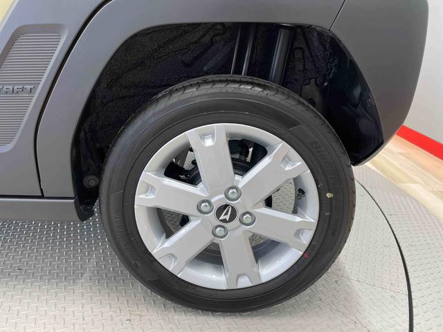 タフトＧ　クロムベンチャー（宮城県）の中古車