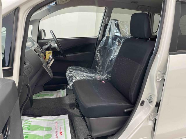 ムーヴカスタム　ＲＳ（宮城県）の中古車