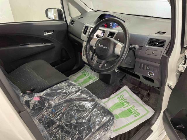 ムーヴカスタム　ＲＳ（宮城県）の中古車