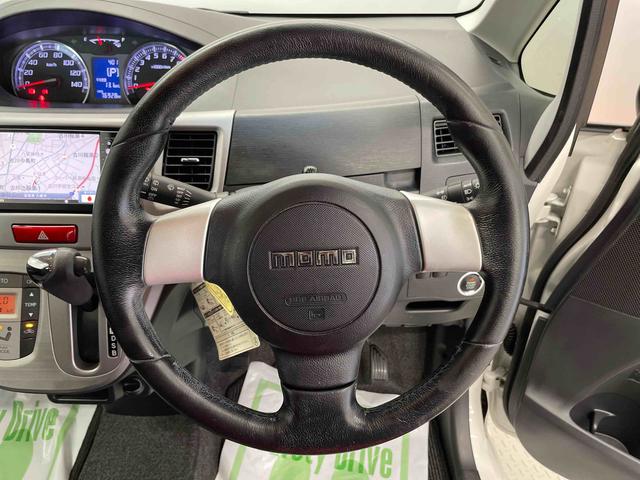 ムーヴカスタム　ＲＳ（宮城県）の中古車