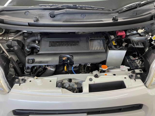 ムーヴカスタム　ＲＳ（宮城県）の中古車