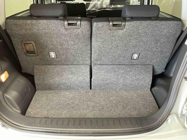 ムーヴカスタム　ＲＳ（宮城県）の中古車