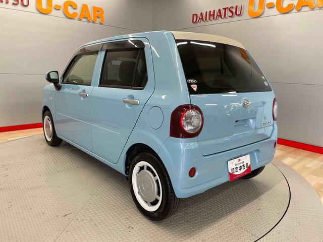 ミラトコットＧ　ＳＡIII（宮城県）の中古車