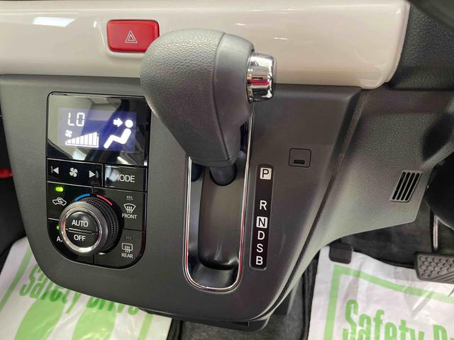 ミラトコットＧ　ＳＡIII（宮城県）の中古車