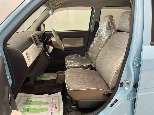 ミラトコットＧ　ＳＡIII（宮城県）の中古車