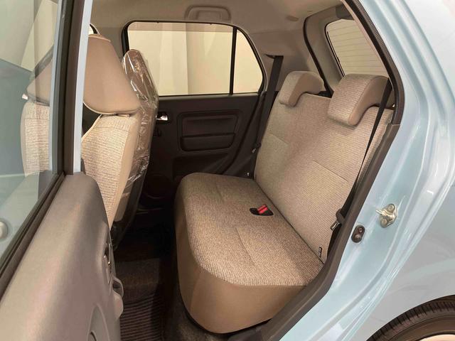 ミラトコットＧ　ＳＡIII（宮城県）の中古車