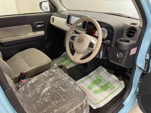 ミラトコットＧ　ＳＡIII（宮城県）の中古車