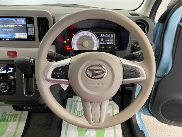 ミラトコットＧ　ＳＡIII（宮城県）の中古車