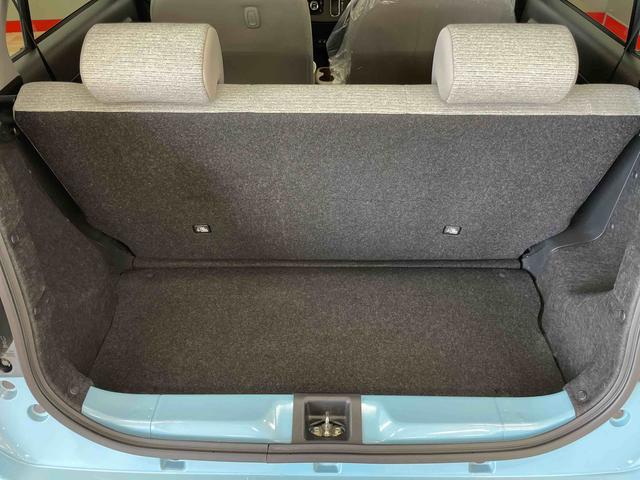 ミラトコットＧ　ＳＡIII（宮城県）の中古車