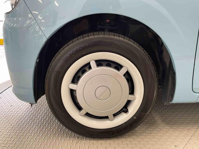 ミラトコットＧ　ＳＡIII（宮城県）の中古車