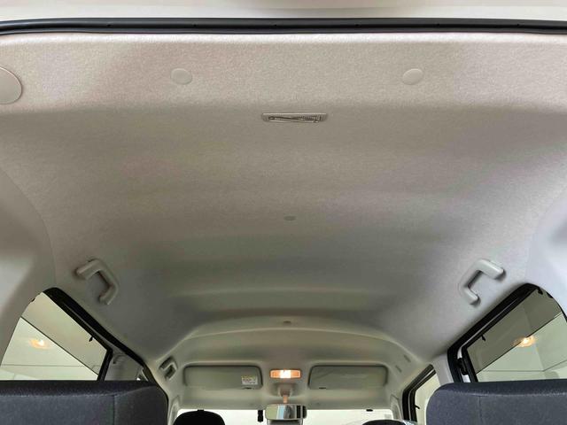 タントＸ　ＶＳ　ＳＡIII（宮城県）の中古車