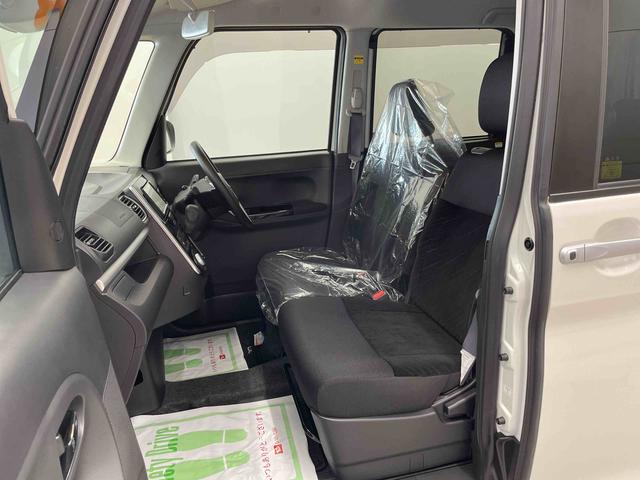タントＸ　ＶＳ　ＳＡIII（宮城県）の中古車
