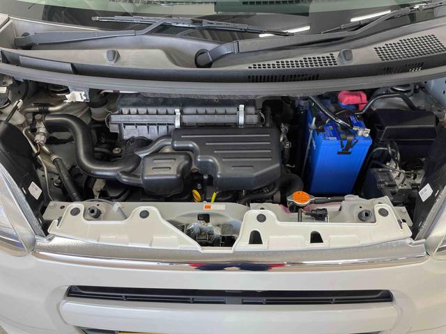 タントＸ　ＶＳ　ＳＡIII（宮城県）の中古車